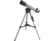 Telescopios Computarizados Celestron - Astronomía Paraguay