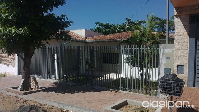 VENDO CASA EN VILLA ELISA — foto 3