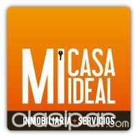 A PASOS DE TIGO DE SAN MARTIN Y MCAL LOPEZ!! IDEAL PARA OFICINAS O COMERCIO. — foto 3