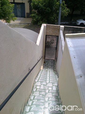 DEPARTAMENTO A PASOS DE LUISITO FELIX BOGADO — foto 3