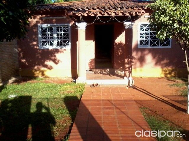 VENDO HERMOSA CASA NUEVA ZONA CIE — foto 2