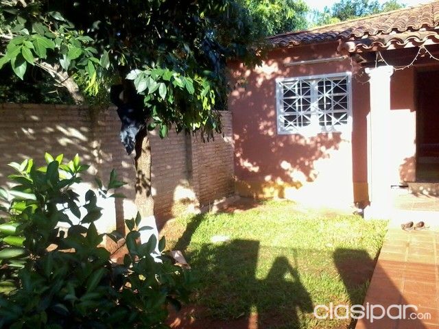 VENDO HERMOSA CASA NUEVA ZONA CIE — foto 3