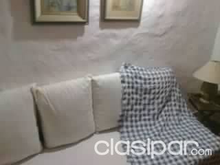 CASA EN SAN BERNARDINO POR SEMANA SANTA — foto 3