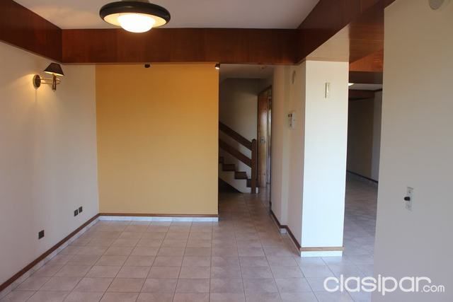 VENDO DEPARTAMENTO- Barrio San Vicente — foto 2
