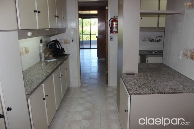VENDO DEPARTAMENTO- Barrio San Vicente — foto 3
