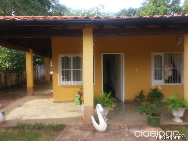 ¡Fascinante Casa, Cómprela Ahora, Negociable! — foto 2