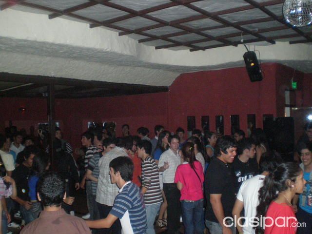 SALÓN DE EVENTOS PARA EL FESTEJO DE ACONTECIMIENTOS SOCIALES... — foto 2