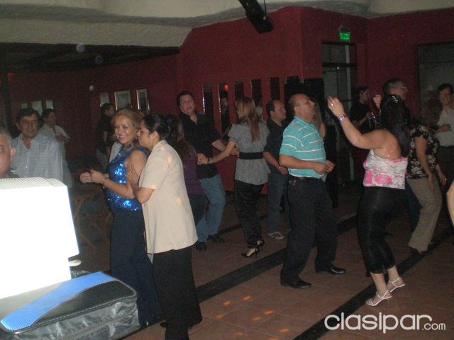 SALÓN DE EVENTOS PARA EL FESTEJO DE ACONTECIMIENTOS SOCIALES... — foto 3