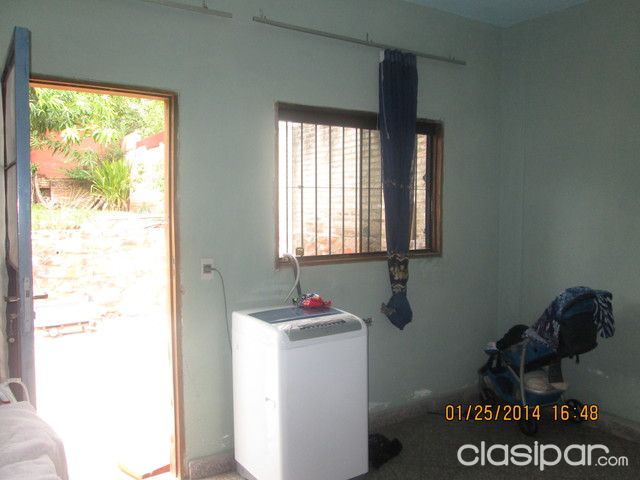 Vendo Casa en Barrio Fátima — foto 3