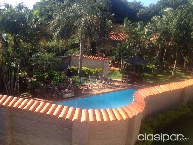TOTALMENTE EQUIPADA. BUENA INVERSIÓN — foto 2
