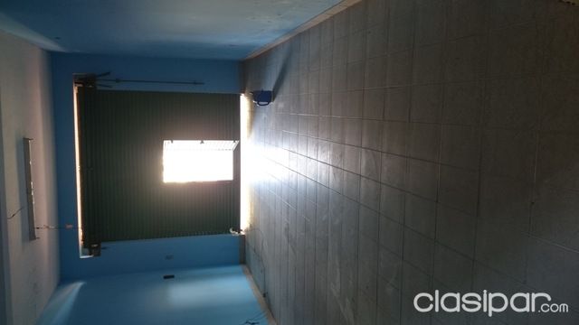 SALON OPCIÓN VIVIENDA COMERCIO EN SAN LORENZO — foto 2