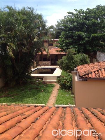 CASA EN YKÚA SATÍ — foto 3