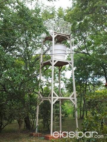 Vendo casa quinta en ytu — foto 3
