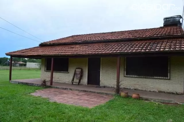 Casa En Samber — foto 2