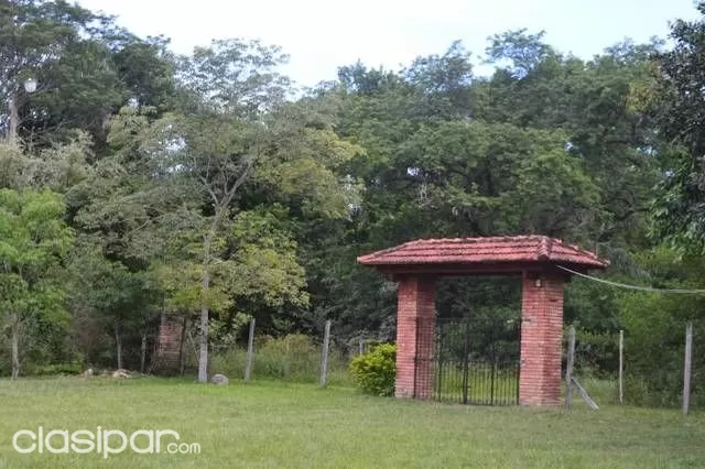 Casa En Samber — foto 3