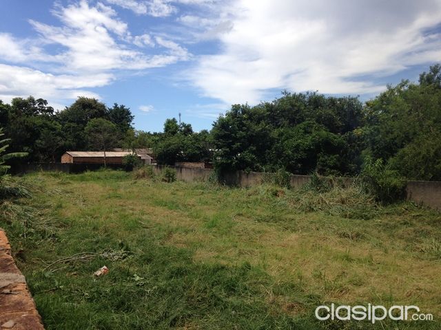 Terreno en Barrio Obrero — foto 2