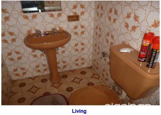 Vendo residencia familiar en Barrio San Pablo — foto 3