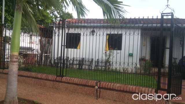 REGALO HERMOSA CASA EN CAPIATA RUTA 2 — foto 2
