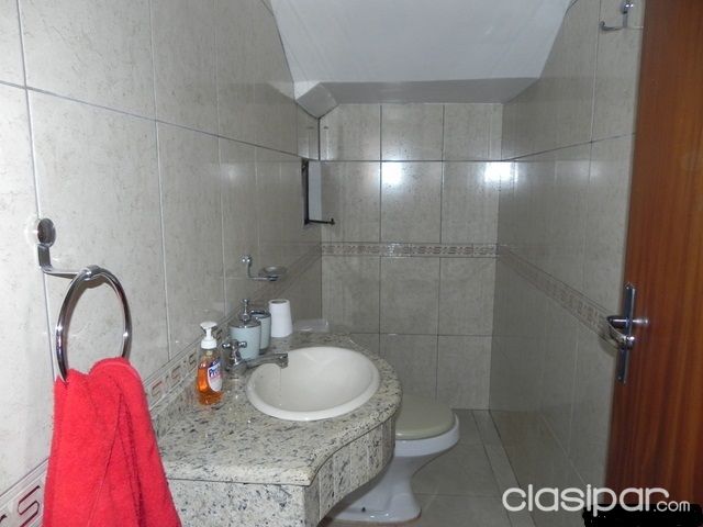 VENDO HERMOSA CASA. — foto 3