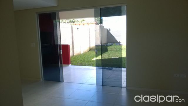 DUPLEX A ESTRENAR EN BARRIO VILLA AURELIA — foto 2