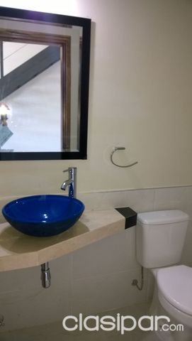 DUPLEX A ESTRENAR EN BARRIO VILLA AURELIA — foto 3