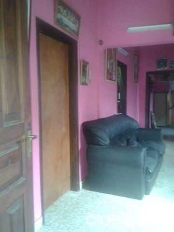 vendo casa — foto 2