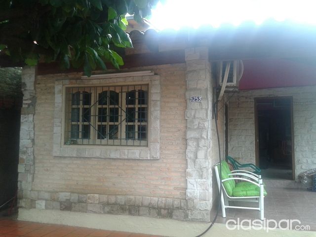 vendo casa — foto 3