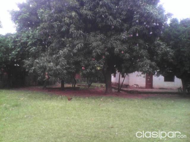 Casa quinta titulado — foto 2