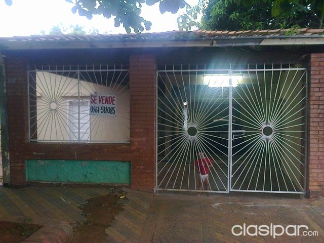 Vendo Hermosa casa con exelente ubicacion — foto 2
