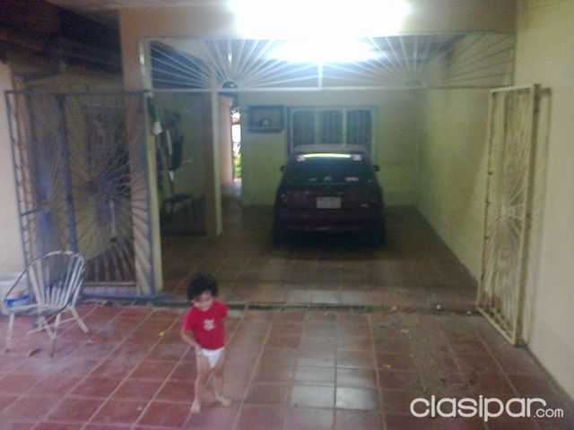 Vendo Hermosa casa con exelente ubicacion — foto 3