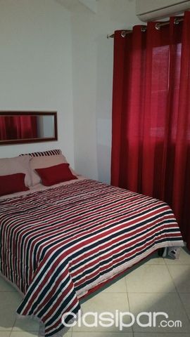 PROPIETARIA VENDE HERMOSO DUPLEX AMOBLADO — foto 2