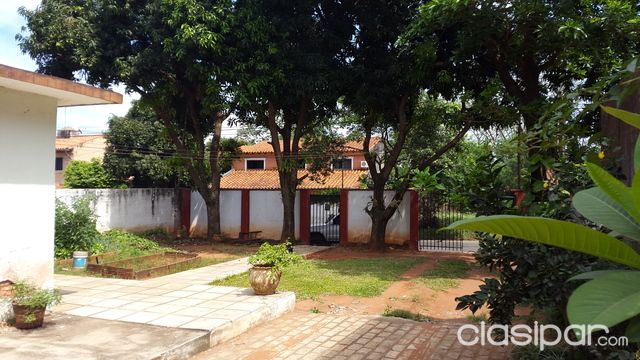 REMATO HERMOSA CASITA A PASOS DE ACCESO SUR DETRAS DE DIEFER — foto 3