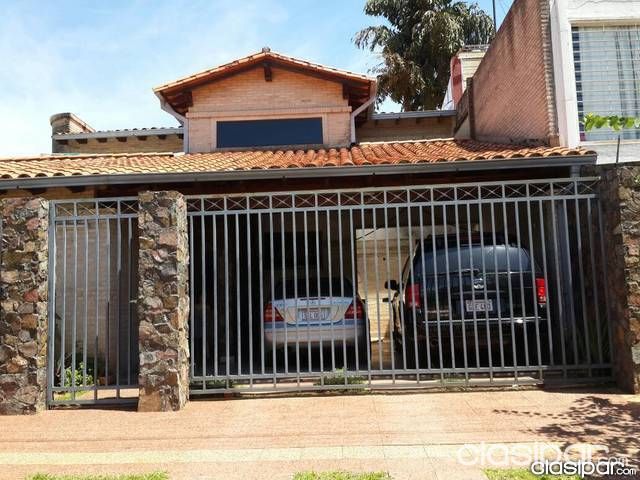 Alquilo Casa cerca del Shoppinng del Sol — foto 2