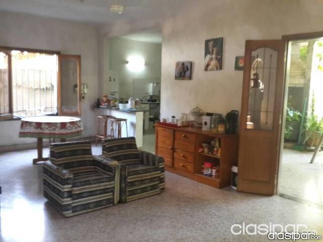 Alquilo Casa cerca del Shoppinng del Sol — foto 3