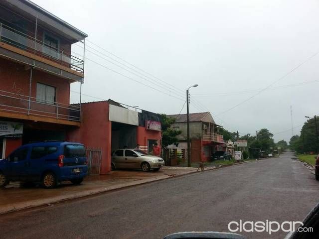 Excelente oportunidad para renta mensual — foto 2
