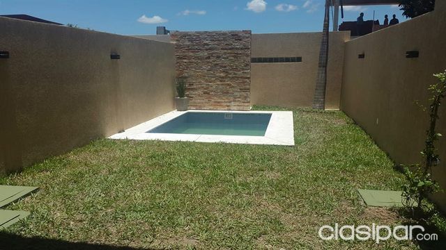 OFERTO HERMOSO Y AMPLIO TRIPLEX EN MIRAFLORES — foto 3