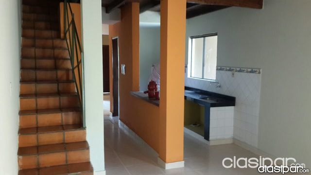 _OFERTO HERMOSO DUPLEX... ZONA SHOPPING PINEDO_ — foto 2