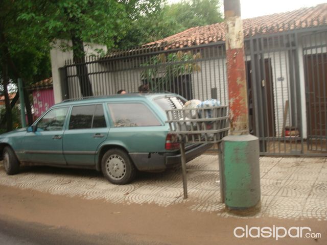 CASA OFERTA — foto 2