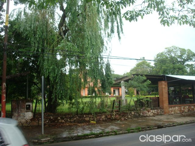 CASA OFERTA — foto 3