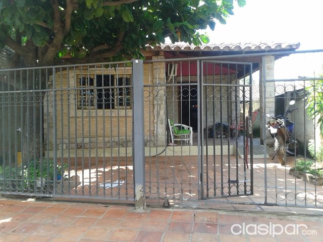 vendo casa — foto 2