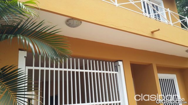 __OFERTO DUPLEX EN SAN LORENZO__ ZONA SHOPPING PINEDO — foto 2