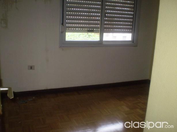 Alquilo departamento Edificio Peninsula — foto 2