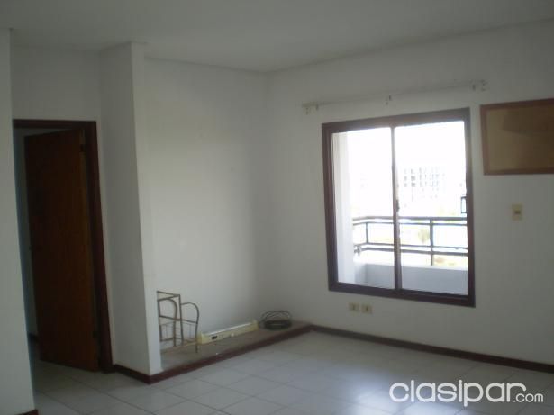 Edificio Faro del Río Alquilo Departamento — foto 2