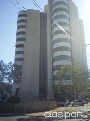 Edificio Asturias Alquilo Departamento Amoblado — foto 2