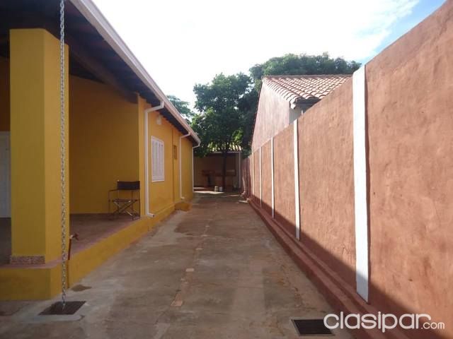 OFERTA!!! VENDO HERMOSA CASA — foto 3