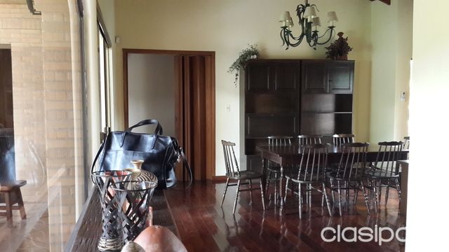 Alquilo casa zLos laureles — foto 2
