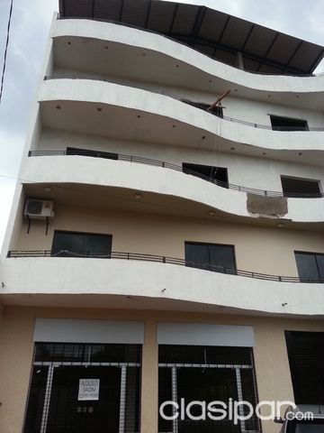 VENDO HERMOSO EDIFICIO!!! — foto 2