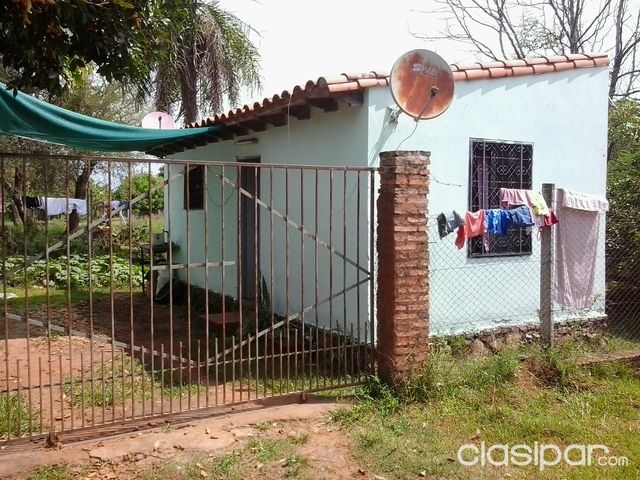 Anuncio 754497 — foto 2