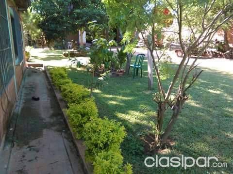 Vendo casa con salon comercial.. — foto 3