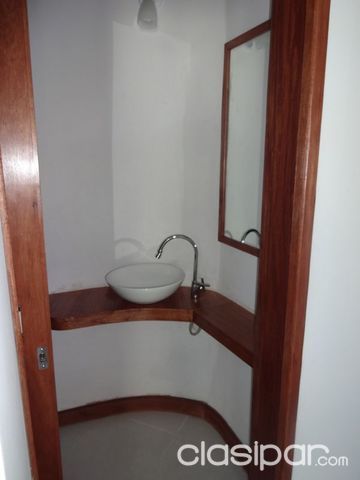 Remato impresionante dúplex — foto 2